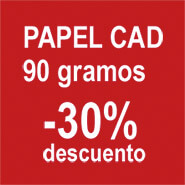 Carteles Papel Cad Grafípolis